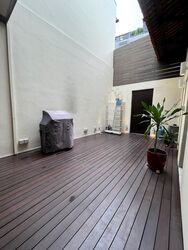 Blair Road (D2), Detached #397196561